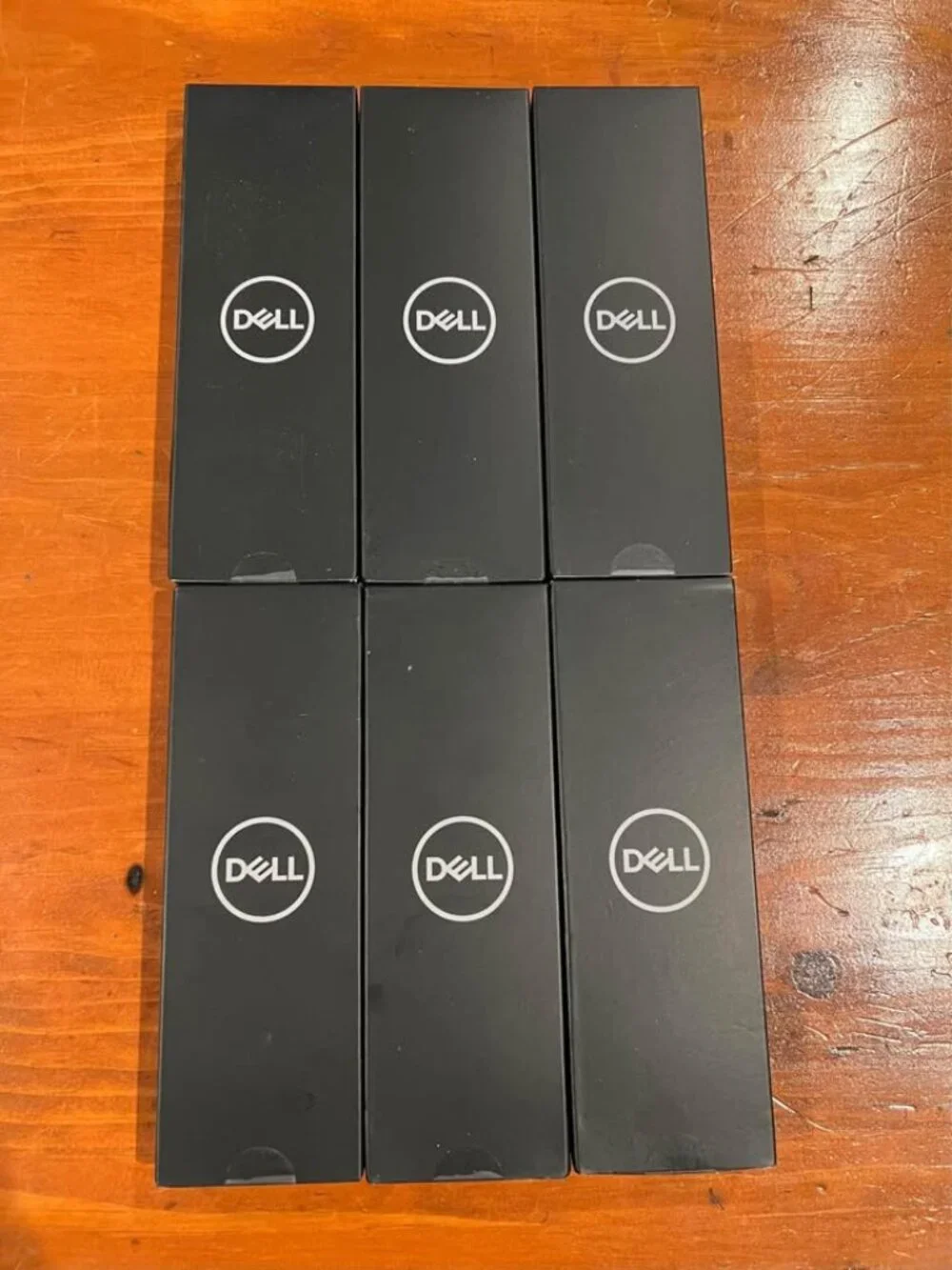 Dell PN579X Active Pen - Bluetooth Stylus Pen - NEW IN BOX